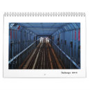 Suche nach eisenbahnen kalender Transport