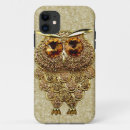 Recherche de hiboux mignons iphone coques Pour elle