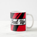 Recherche de fermé tasses Humour
