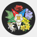 Suche nach oes aufkleber Ost