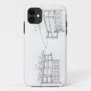 Recherche de peinture murale iphone coques Plans