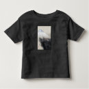 Recherche de mt fuji tshirts Fujiyama