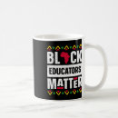 Suche nach history teacher tassen Lehrerin
