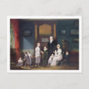 Recherche de c 1800 cartes postales Century