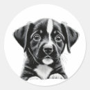 Suche nach tierillustration aufkleber Für tierliebhaber