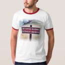 Suche nach drachenfliegen tshirts Strand