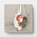 Suche nach henne fotoplatten Huhn