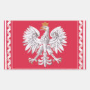 Suche nach erbe aufkleber Familie