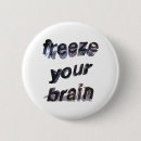 Recherche de musical theatre buttons Musicaux