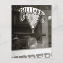 Suche nach billiarde postkarten Vintag