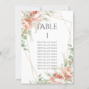 Suche nach um die tabelle einladungen Rosa