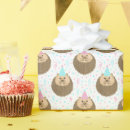 Suche nach hedgie Geburtstag