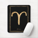 Suche nach astrologie mousepads Geburtstag