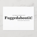 Suche nach lustige maske postkarten Gemein