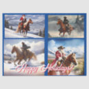 Suche nach cowboys basteln party Rustikal