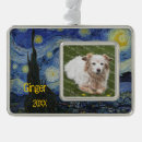 Suche nach christmas tree poster Personalisiert