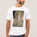 Recherche de découpage tshirts Découpé