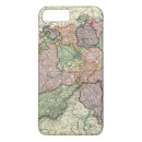 Suche nach schweiz iphone hüllen Europa