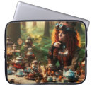 Recherche de alice électronique Imaginaire