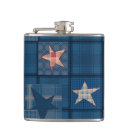 Suche nach alles sternes flachmänner Für ihn