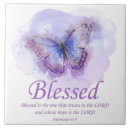 Suche nach frauen fliesen Für sie