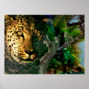 Recherche de jaguar art Cool