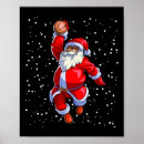 Recherche de noël de chat art Sucre de canne