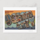 Recherche de jersey city cartes postales Salutations