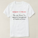 Suche nach anarcho kapitalismus tshirts Mises
