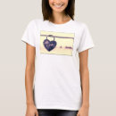 Suche nach metall tshirts Rosa