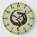 Recherche de aztèques horloges Conception