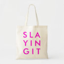 Recherche de tuer sacs Pour elle