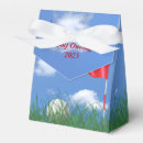 Suche nach golfball papier geschenk box Sport