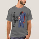 Recherche de pharmacy tshirts Technologie