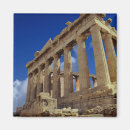 Recherche de acropole magnets L'europe