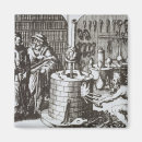 Suche nach philosophen magnete Deutsch