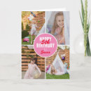 Suche nach ben karten Gewohnheit