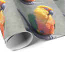 Suche nach parkett geschenkpapier Gelb