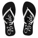 Recherche de homme tongs Bride