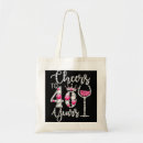 Recherche de chères sacs Anniversaire