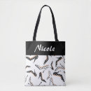 Recherche de talons hauts sacs Girly