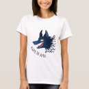 Suche nach tiere sind meine freunde tshirts Für sie