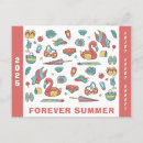 Recherche de de barbecue cartes postales Pour elle
