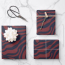 Recherche de modèle papier cadeau Noël
