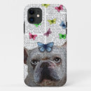 Suche nach butterfliege iphone hüllen Tiere