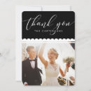 Suche nach jakobsmuschel Für sie/ihn