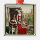 Suche nach anne ornamente Schule