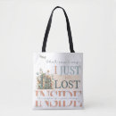 Suche nach romance taschen Autor