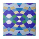 Suche nach blaues augen fliesen Weiß