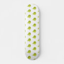 Recherche de dessin skateboards Adorable
